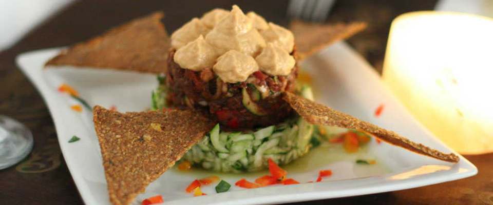 跨境贸易的云呼试用3分钟