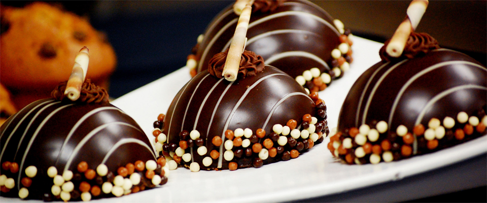 呼死你免费试用在线