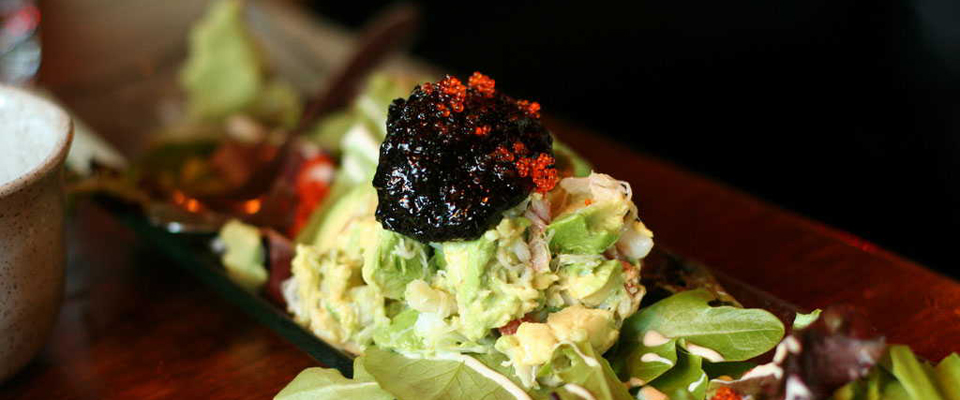 注册中心正规的轰炸短信在线使用